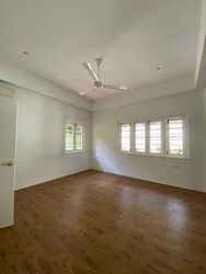 Morley Road (D10), Detached #550577641